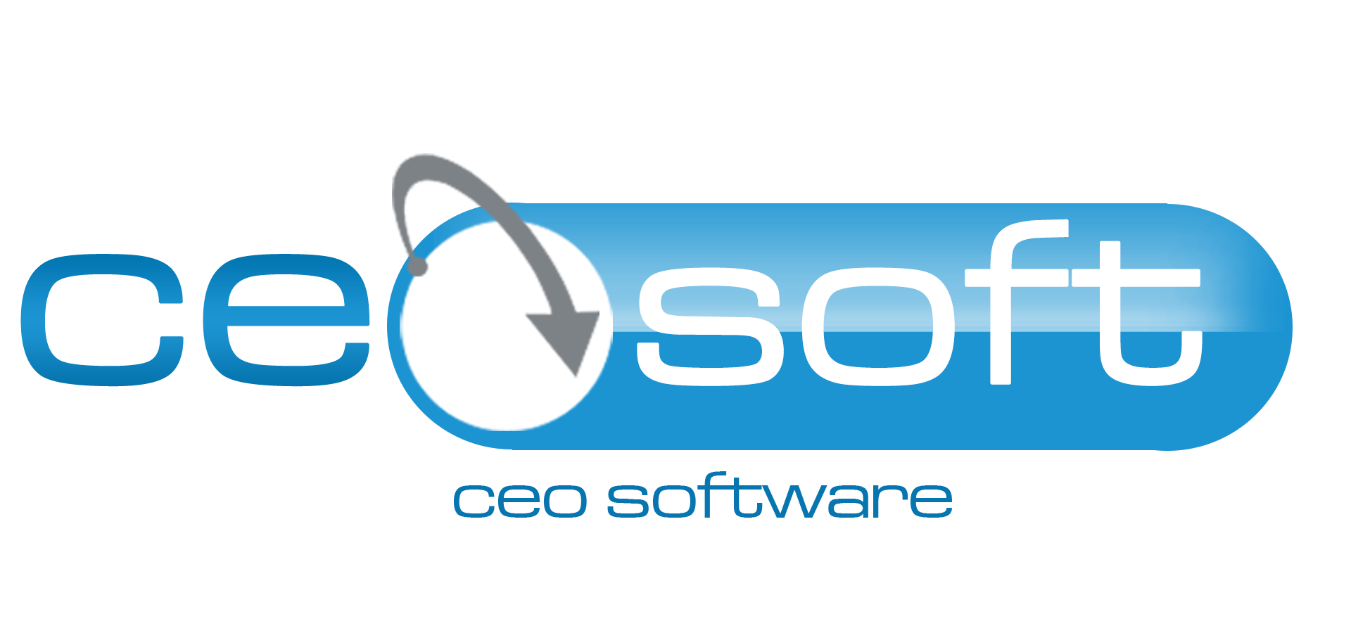 CEOSOFT